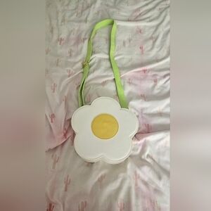 honeysips Daisy Crossbody